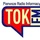 Radio TOK FM