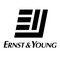 Ernst and Young