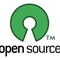 OpenSource