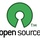 OpenSource