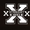 Straight Edge