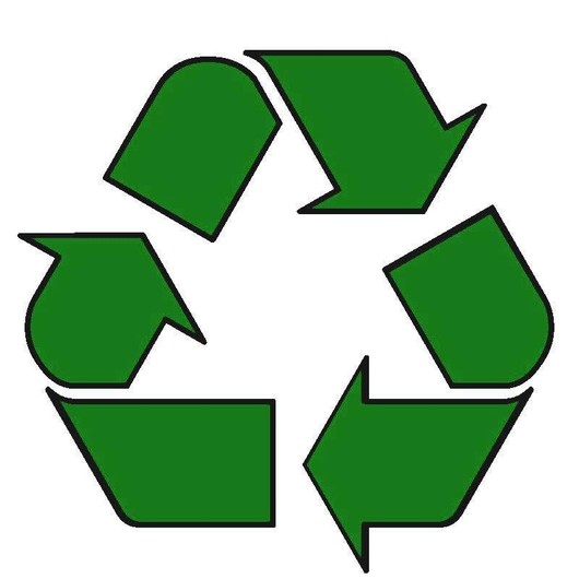 Forum recykling Czyli Recycling GoldenLine pl
