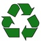 recykling czyli recycling