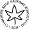 SKN Konsultingu