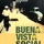 Buena Vista Social Club