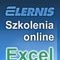 ELERNIS.PL