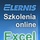 ELERNIS.PL