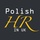 Polish HR in London