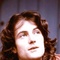 PETER HAMMILL oraz VAN DER GRAAF GENERATOR