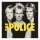 THE POLICE