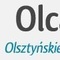 Olcamp.pl