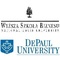 dePaul