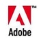 Adobe