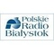 Polskie Radio Białystok