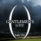 Gentlemens Rugby Club