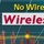 WirelessHART