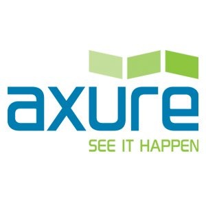 axure rp 8 color sampling issues