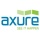 Axure RP