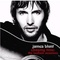 James Blunt