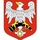 Połaniec