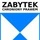 zabytki architektury