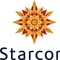 Starcomowcy