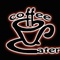 COFFEE CATERING