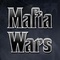 Mafia Wars