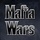 Mafia Wars