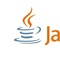 JavaFX