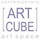 ArtCube