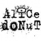Alice Donut
