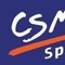 CSM Sport