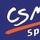 CSM Sport