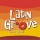 Latin Groove