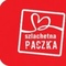 Szlachetna Paczka Poznań