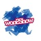 SnowShow