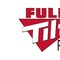 Full Tilt Poker