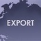 Paszport do Eksportu oraz Plan Rozwoju Eksportu by FVG