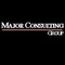 MAJOR CONSULTING