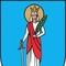 Tyczyn