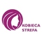 Kobieca Strefa