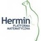 HERMIN platforma elearningowa