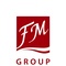 FM GROUP POLSKA