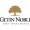 Getin Noble Bank S.A