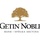 Getin Noble Bank S.A