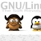 GNU.TV
