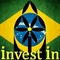 Nieruchomości w Brazylii
