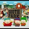 South Park