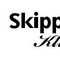 Skipperklub